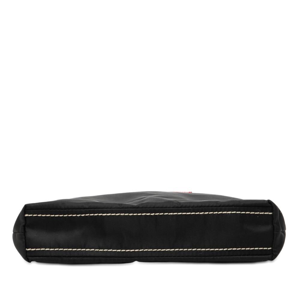 Prada Handbag