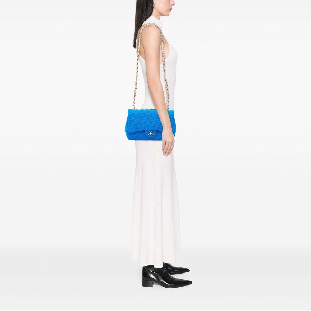 Chanel Flap Bag