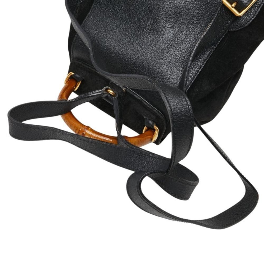 Gucci Backpack