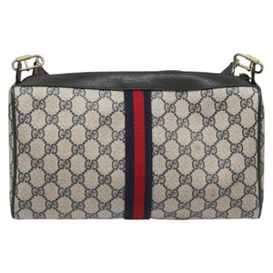 Gucci Crossbody Bag