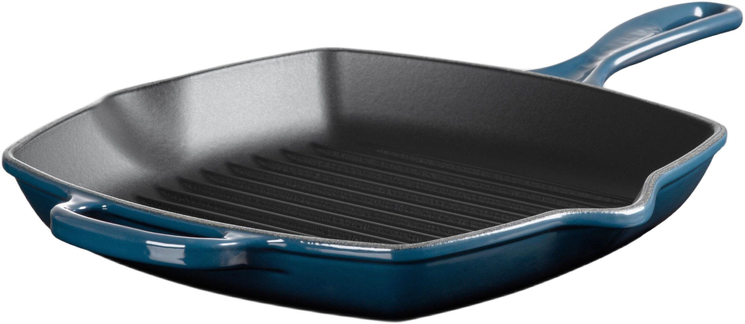 Sig Kvad Grill Nuit 26cm