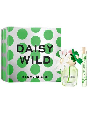Gift Set Daisy Wild EdP 30 ml + Purse Spray 10 ml