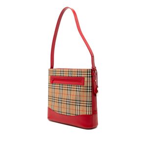 Burberry Shoulder Bag