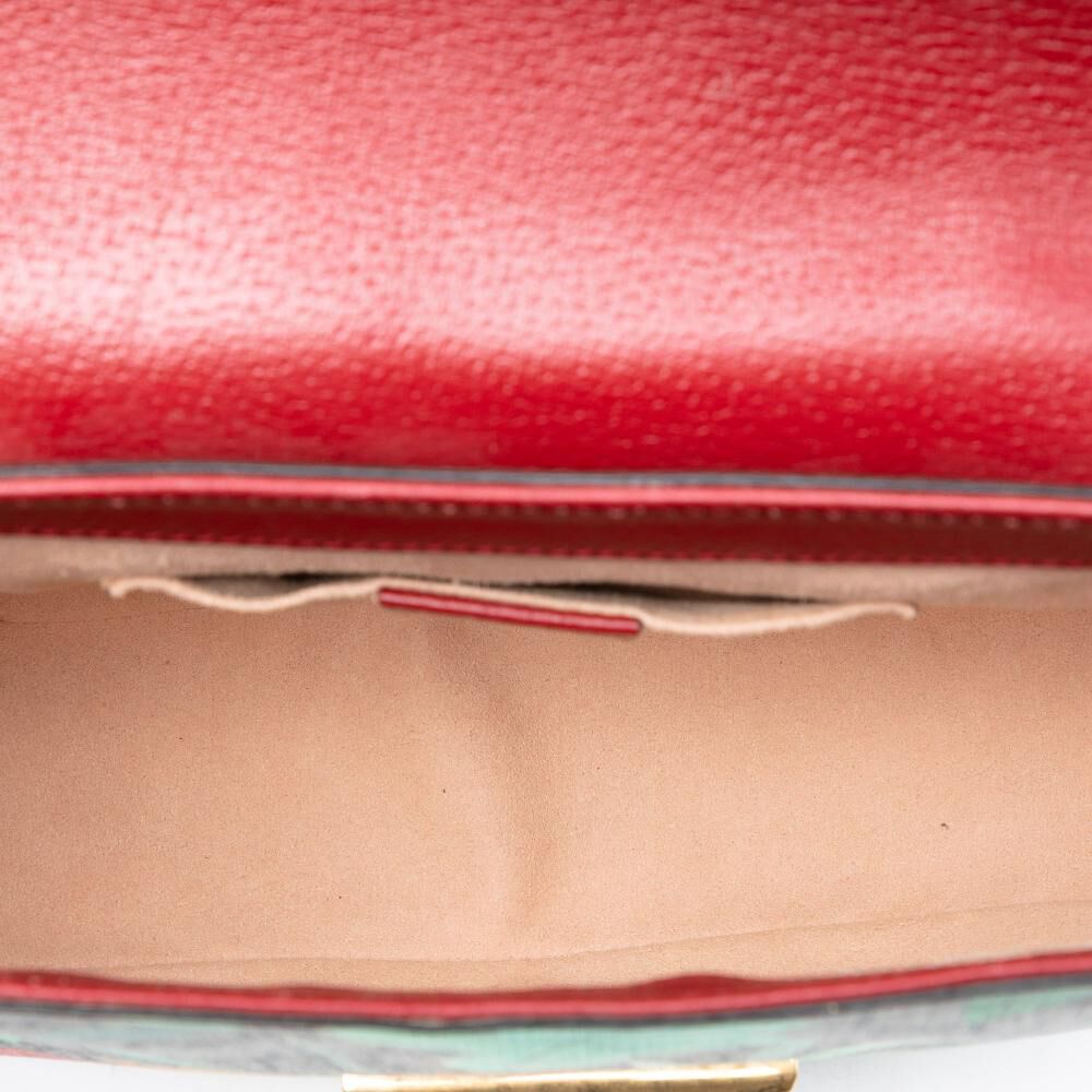 Gucci Crossbody Bag