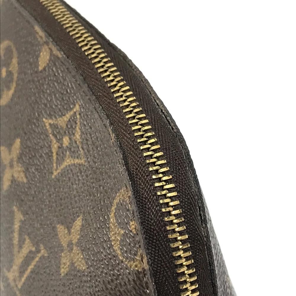 Louis Vuitton Pouch