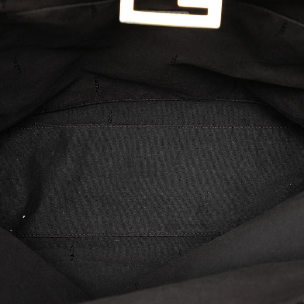 Fendi Tote