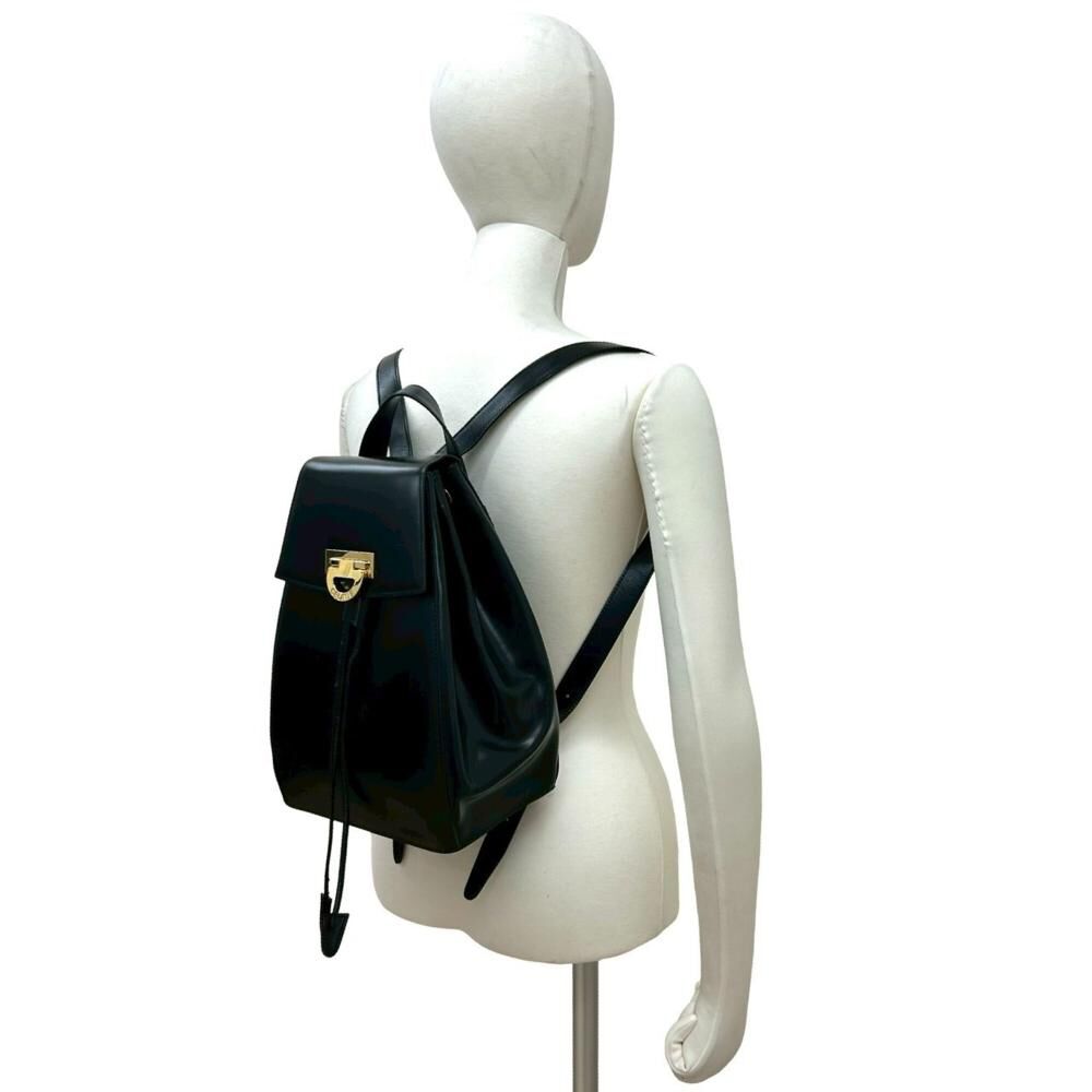 Celine Backpack