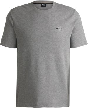 Waffle T-Shirt