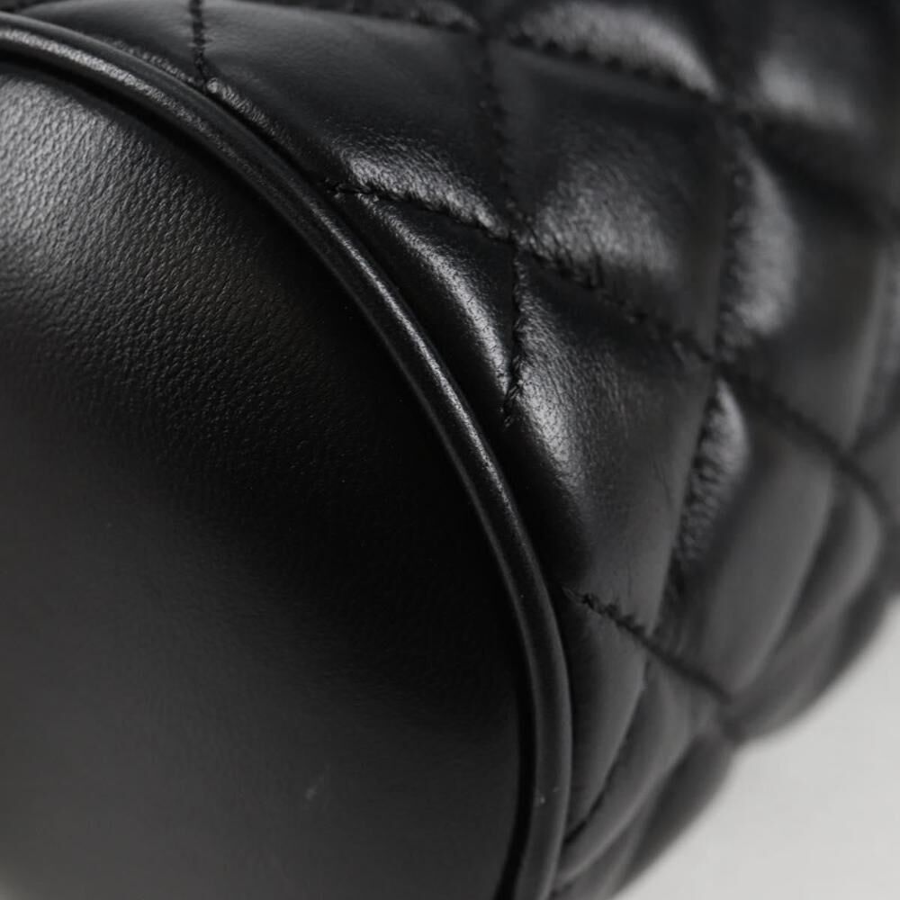 Versace Shoulder Bag