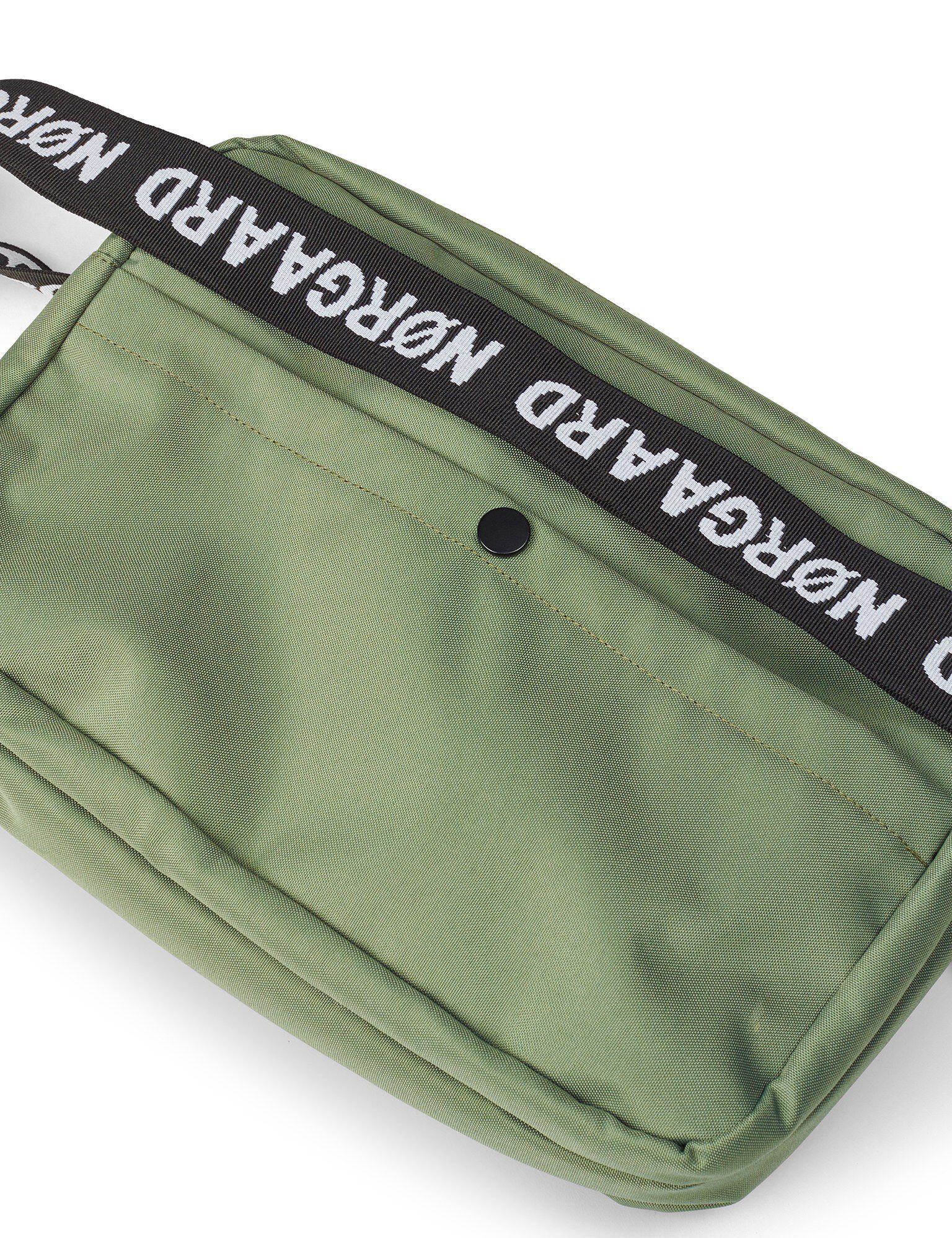 Bel One Cappa Bag FAV