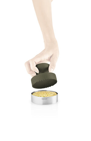 Bøfformer Green tool