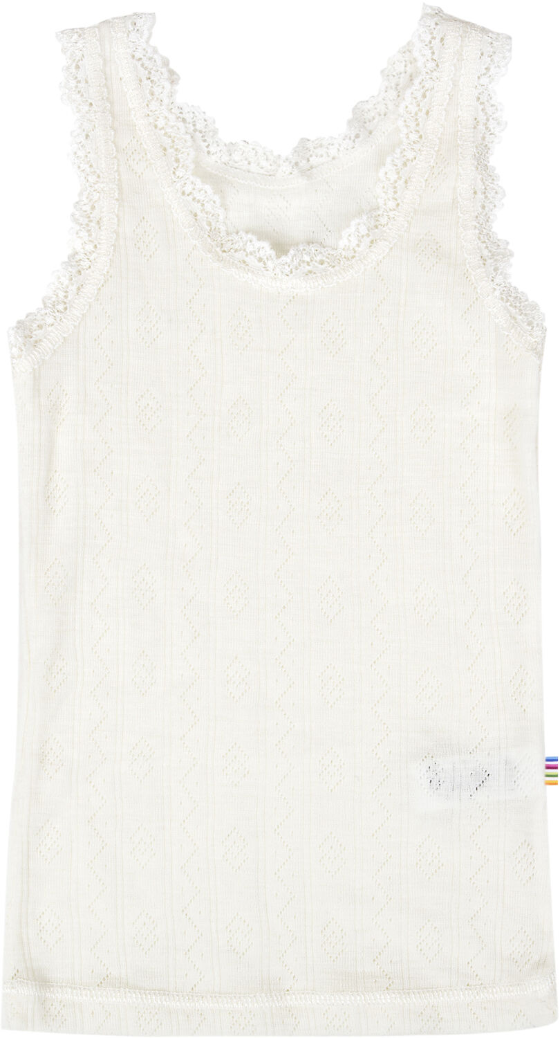 Underkl&auml;der i ull