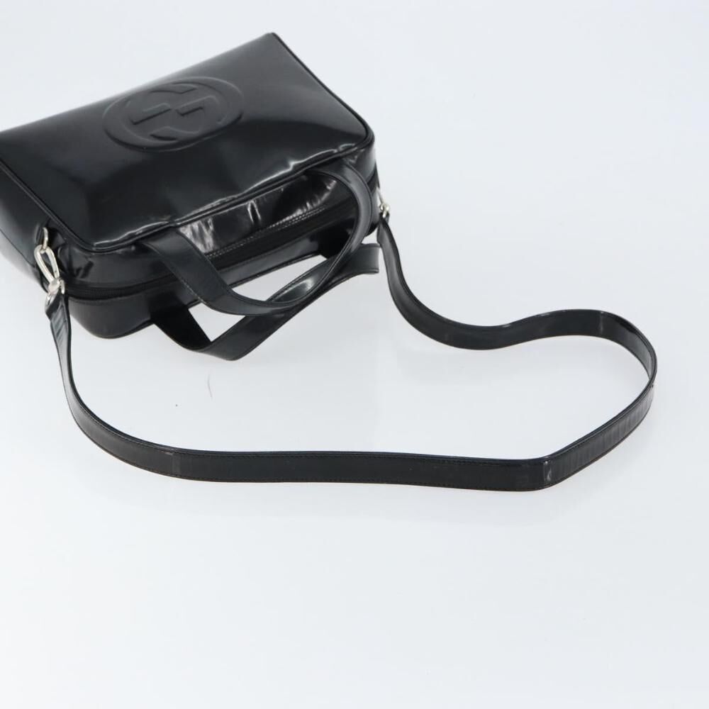 Gucci Handbag