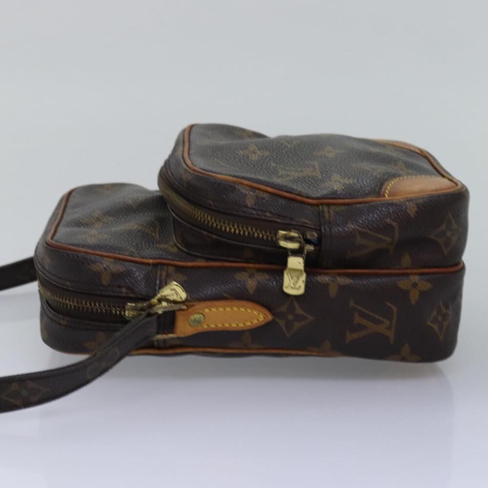 Louis Vuitton Amazone