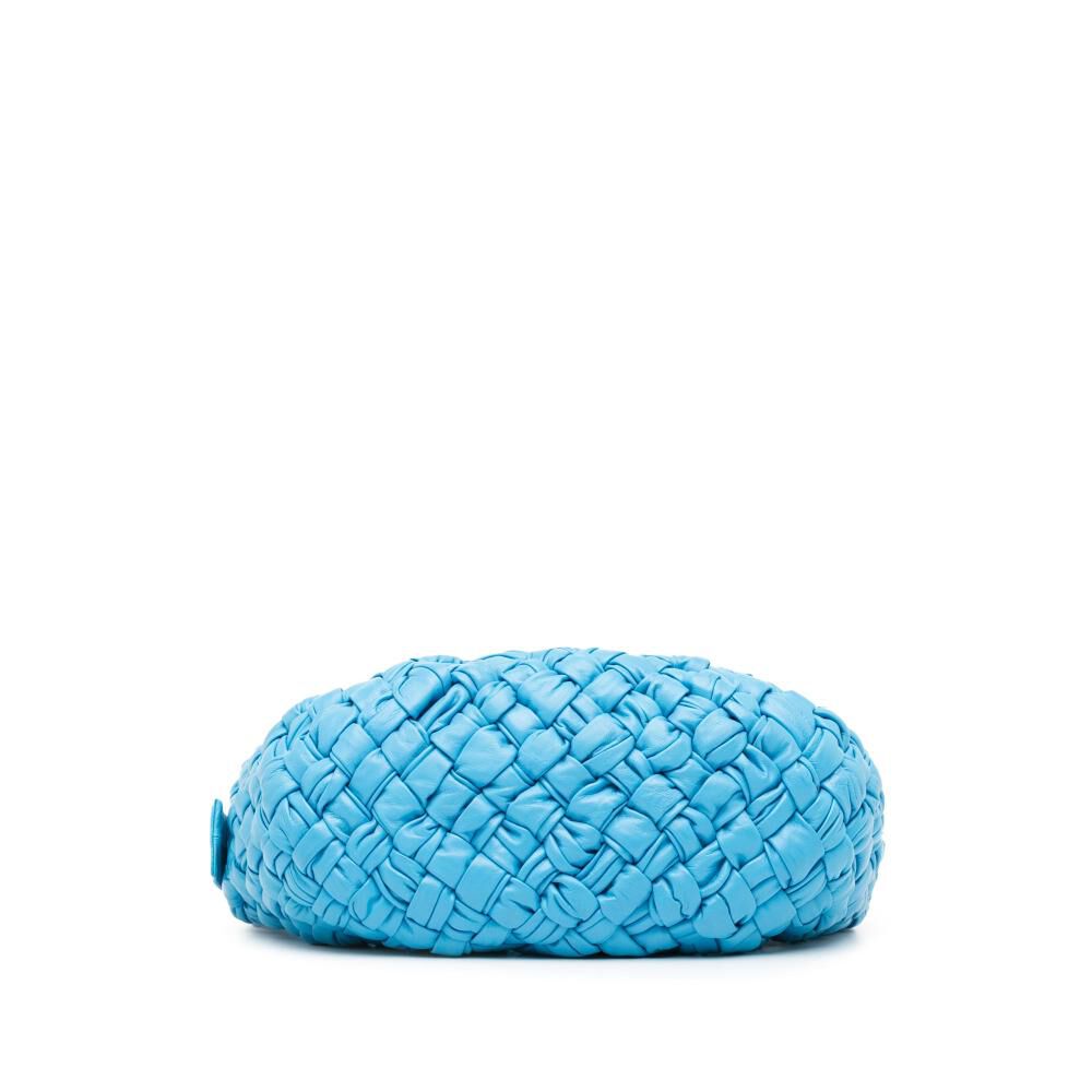 Bottega Veneta Handbag