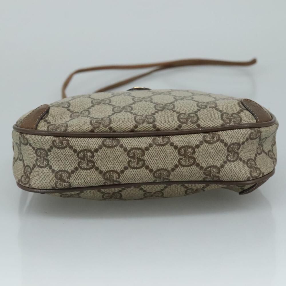 Gucci Crossbody Bag