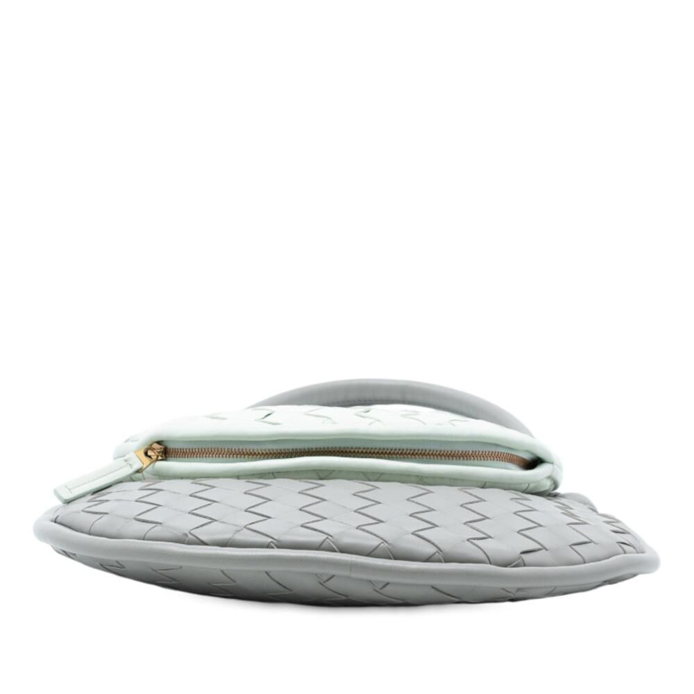 Bottega Veneta Pouch