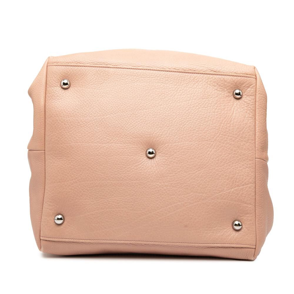 Loewe Tote