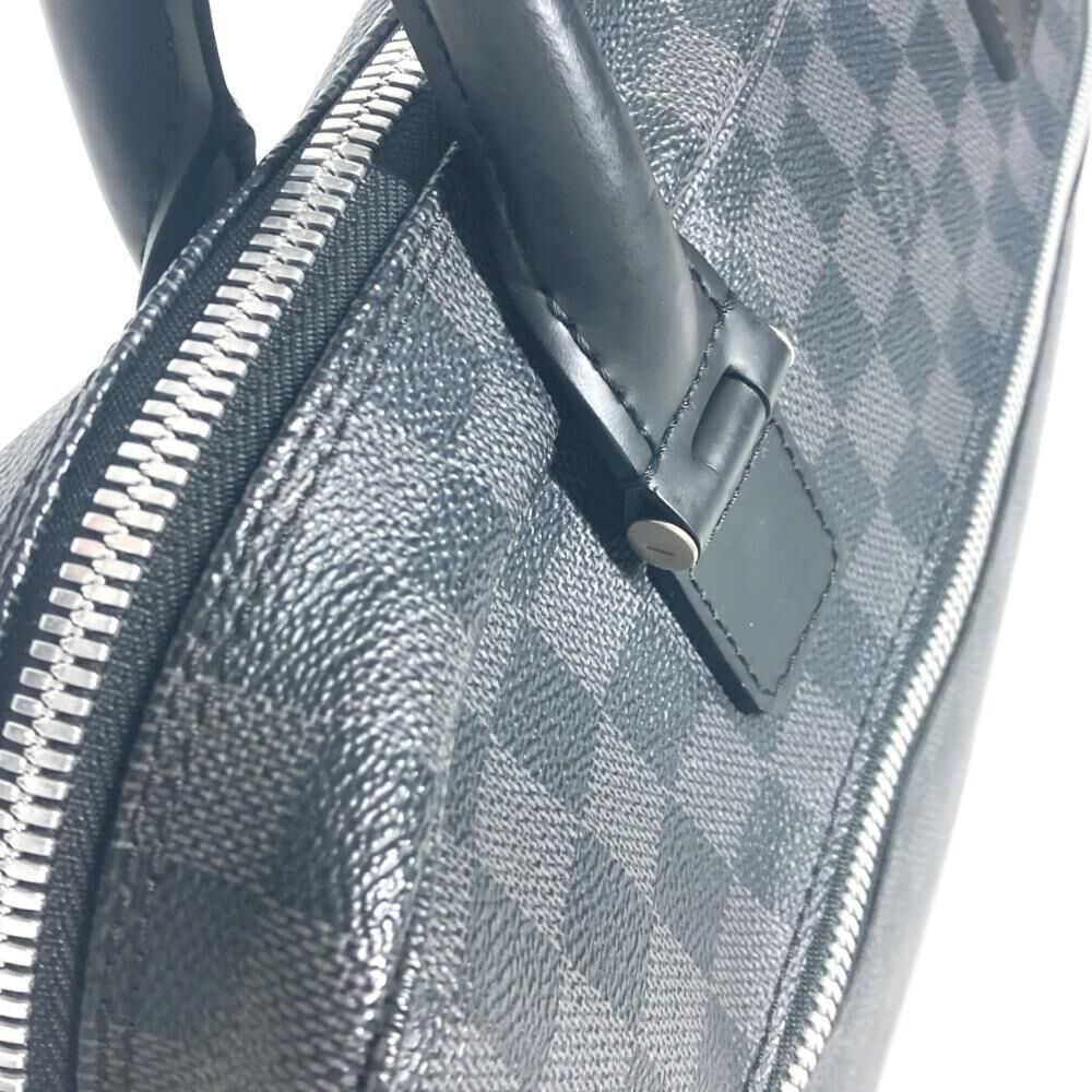 Louis Vuitton Briefcase
