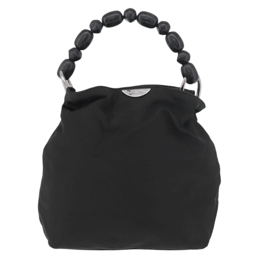 Dior Handbag
