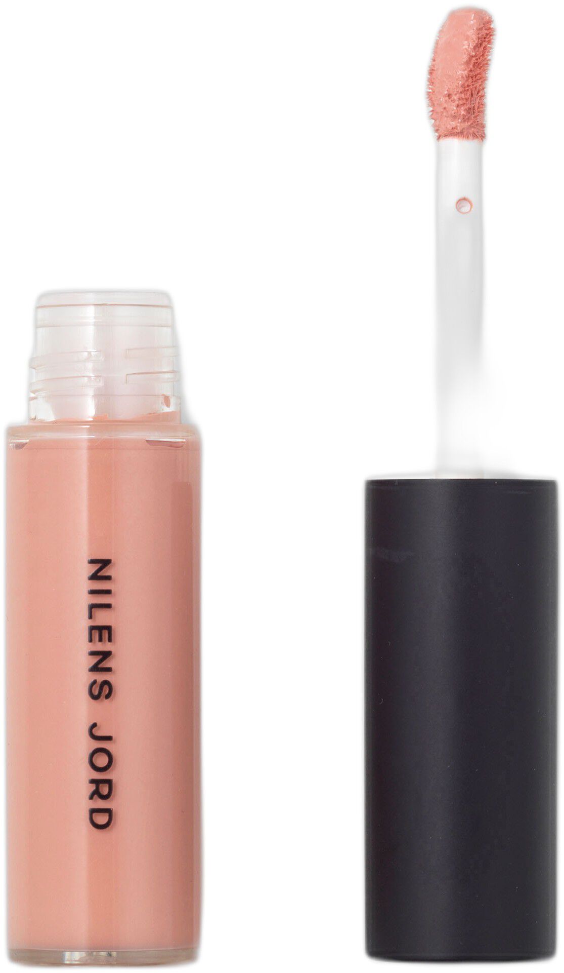 Corrector concealer