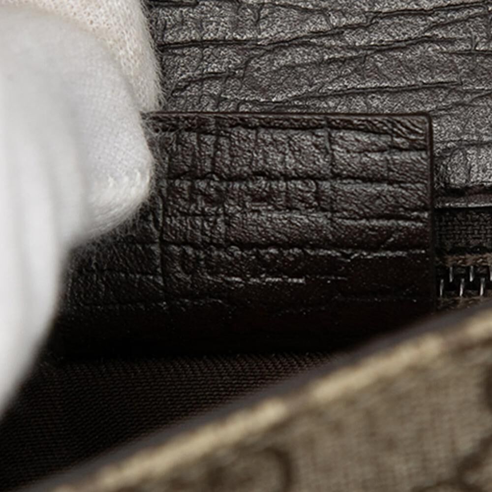 Gucci Clutch