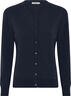 Cardigan_ Elaine Cashmere