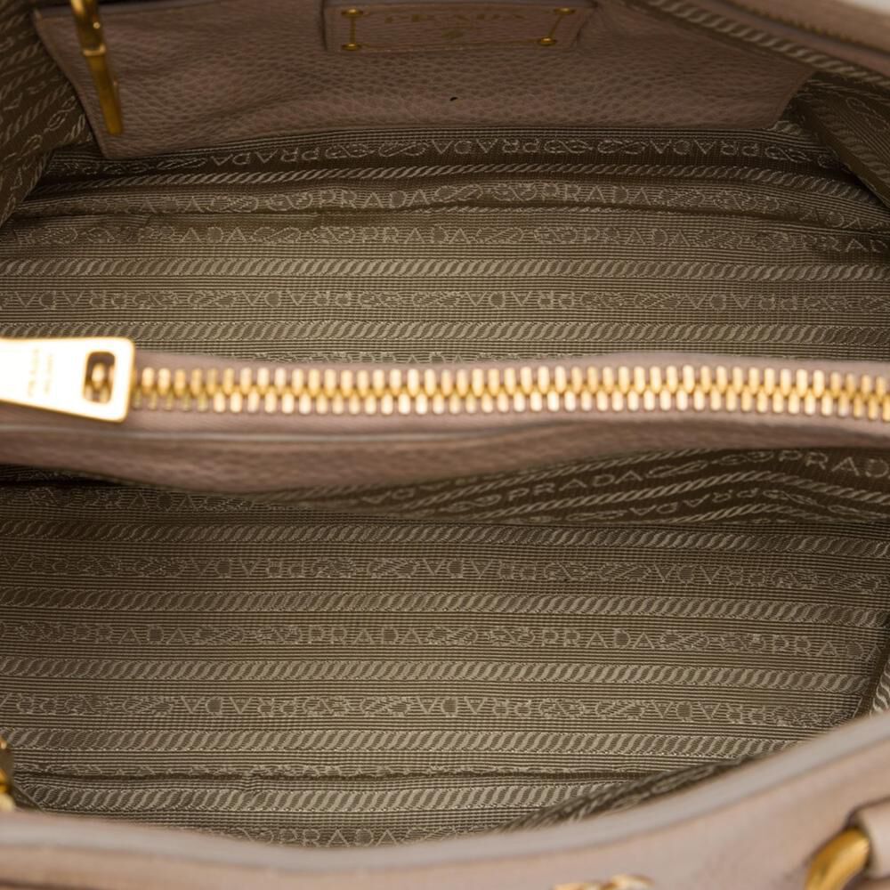 Prada Tote
