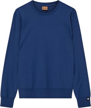 MMGCosta Crew Neck Sweat