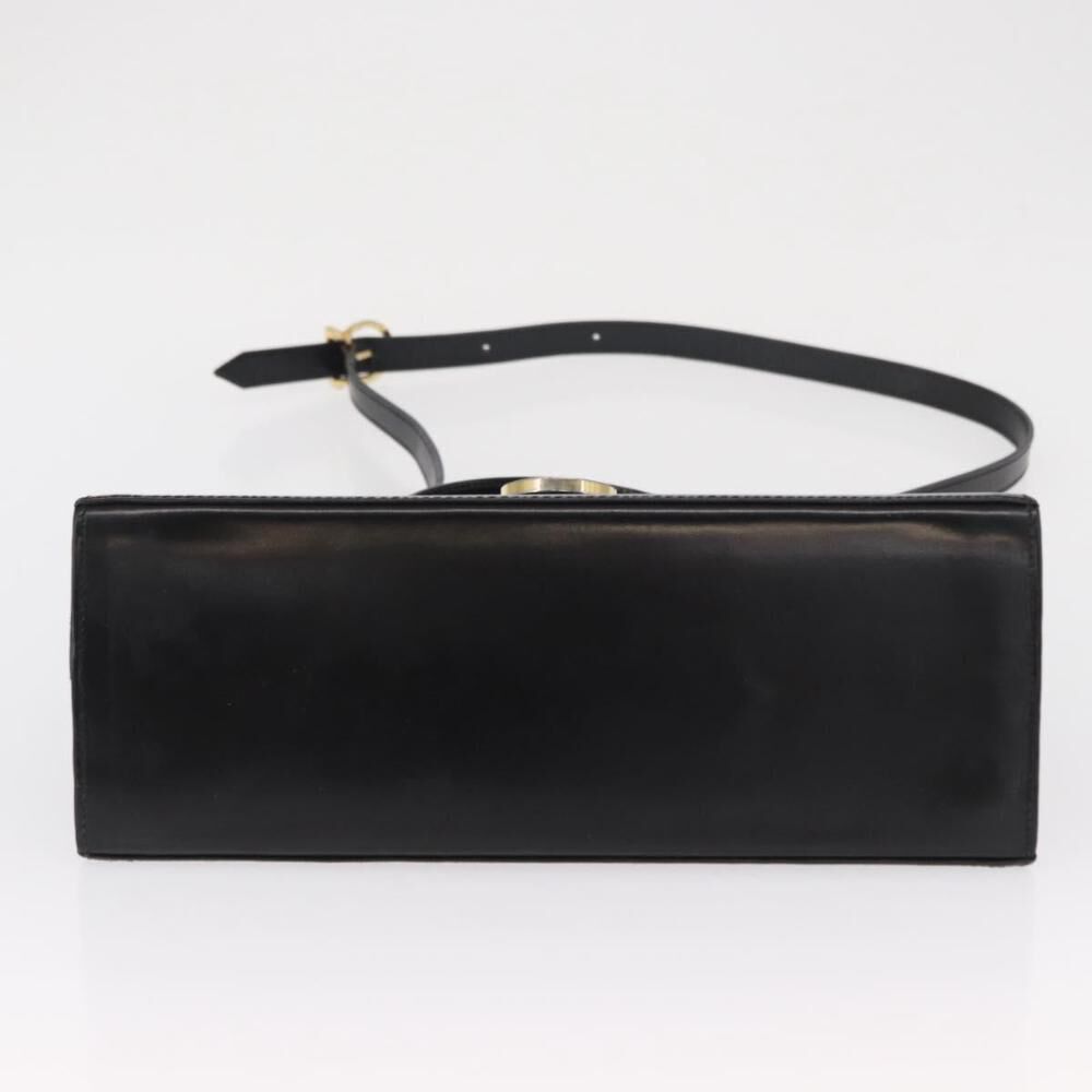 Salvatore Ferragamo Handbag