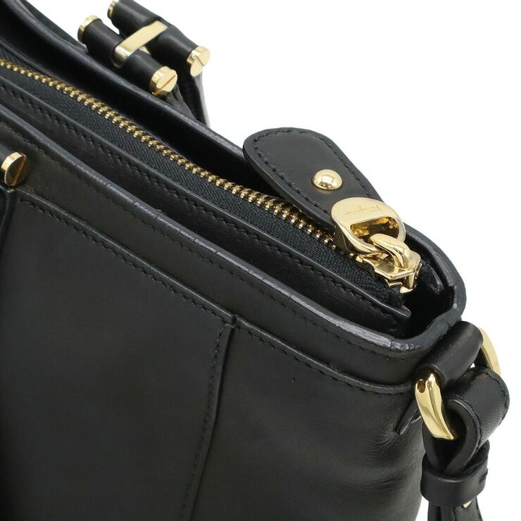 Salvatore Ferragamo Shoulder Bag