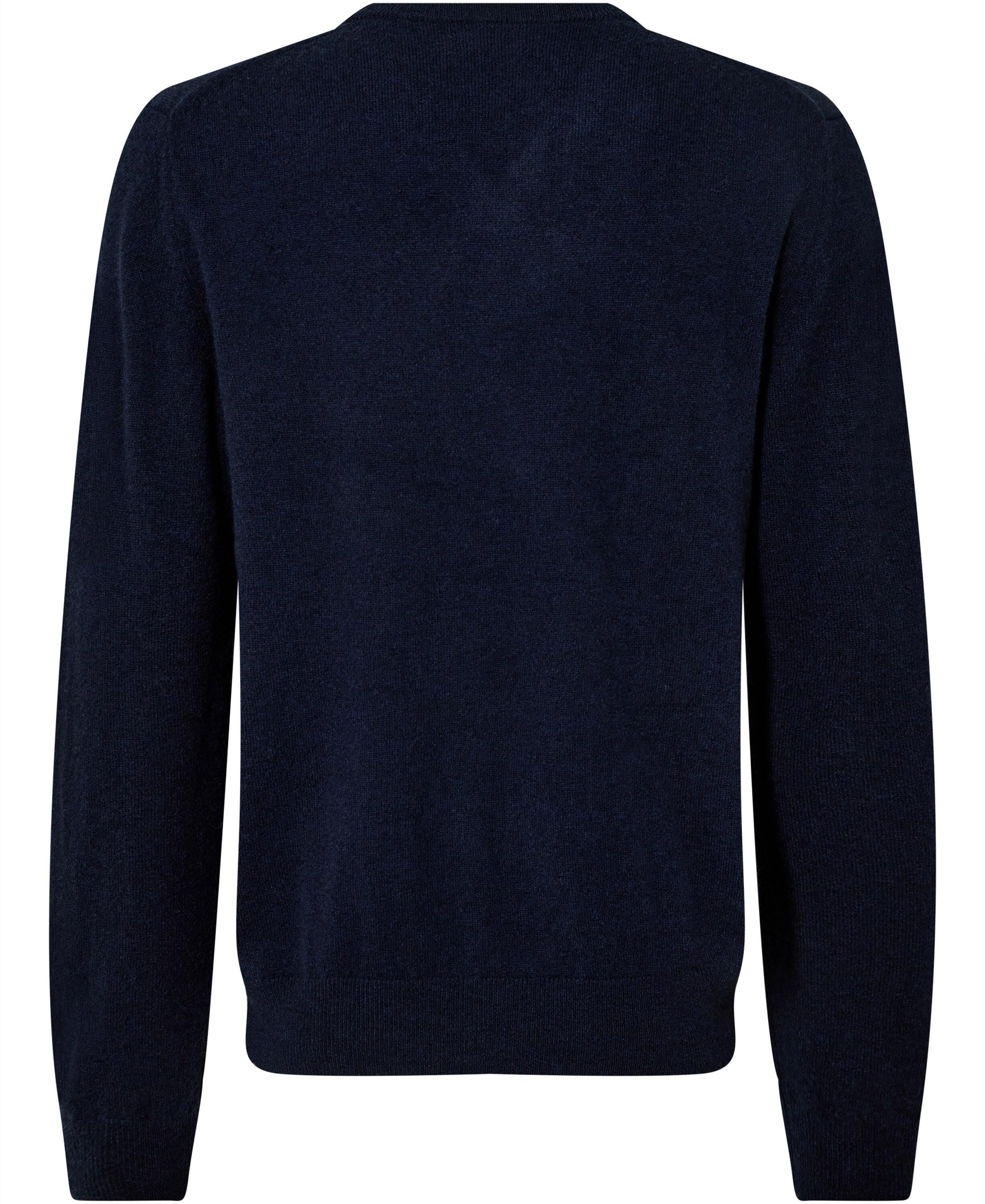 Mads 1 - 100% Cashmere