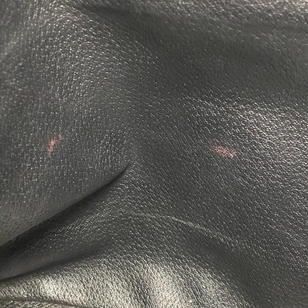 Celine Handbag