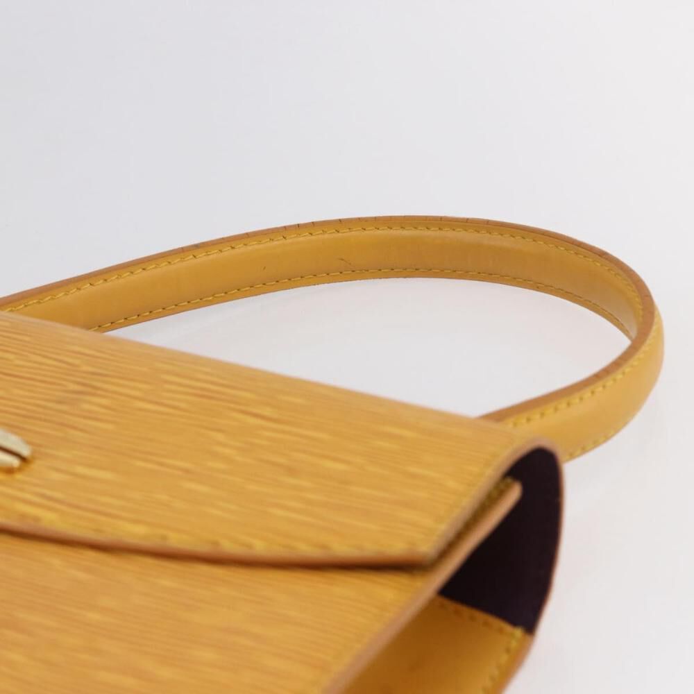 Louis Vuitton Malesherbes