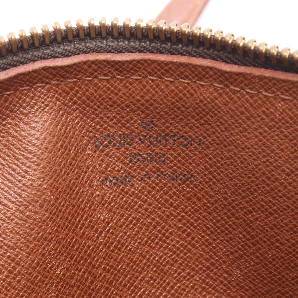 Louis Vuitton Papillon