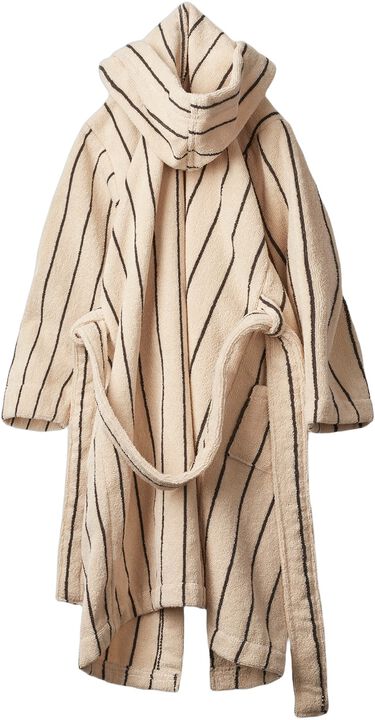 Naram Kids Bathrobe