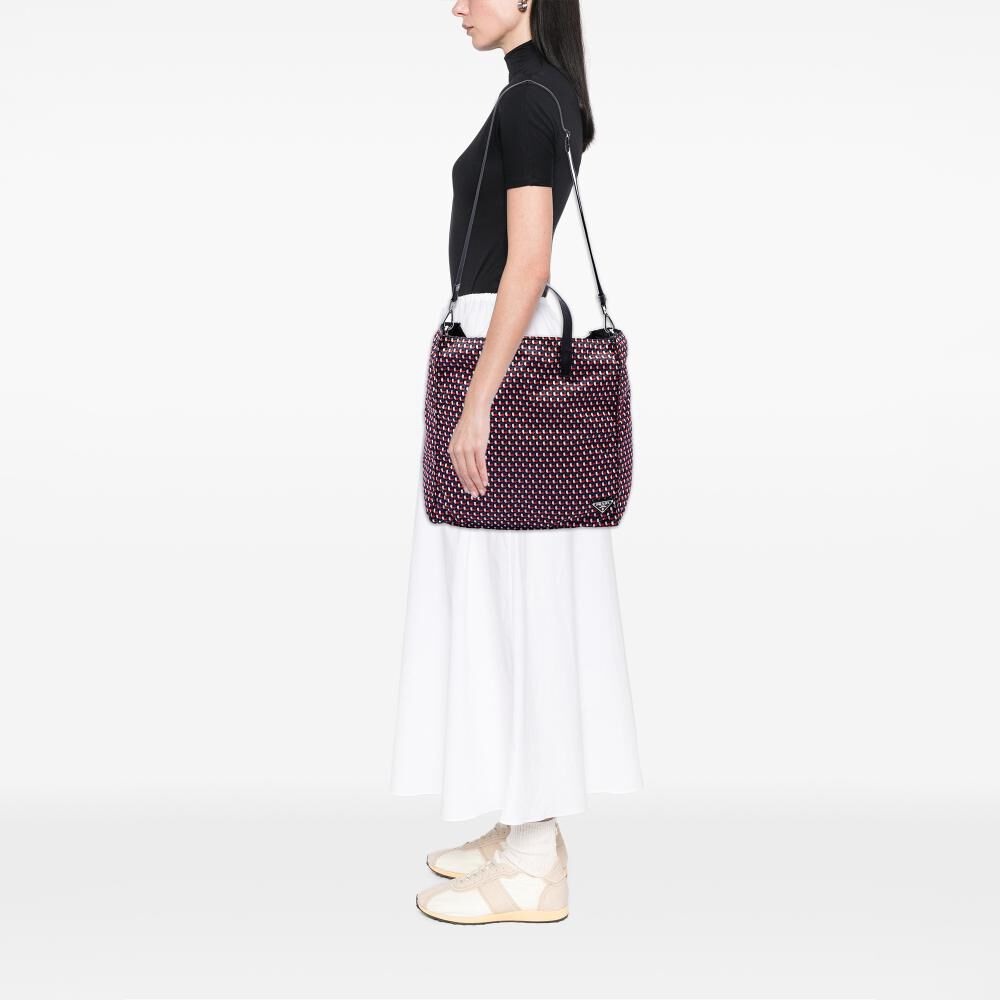 Prada Tote