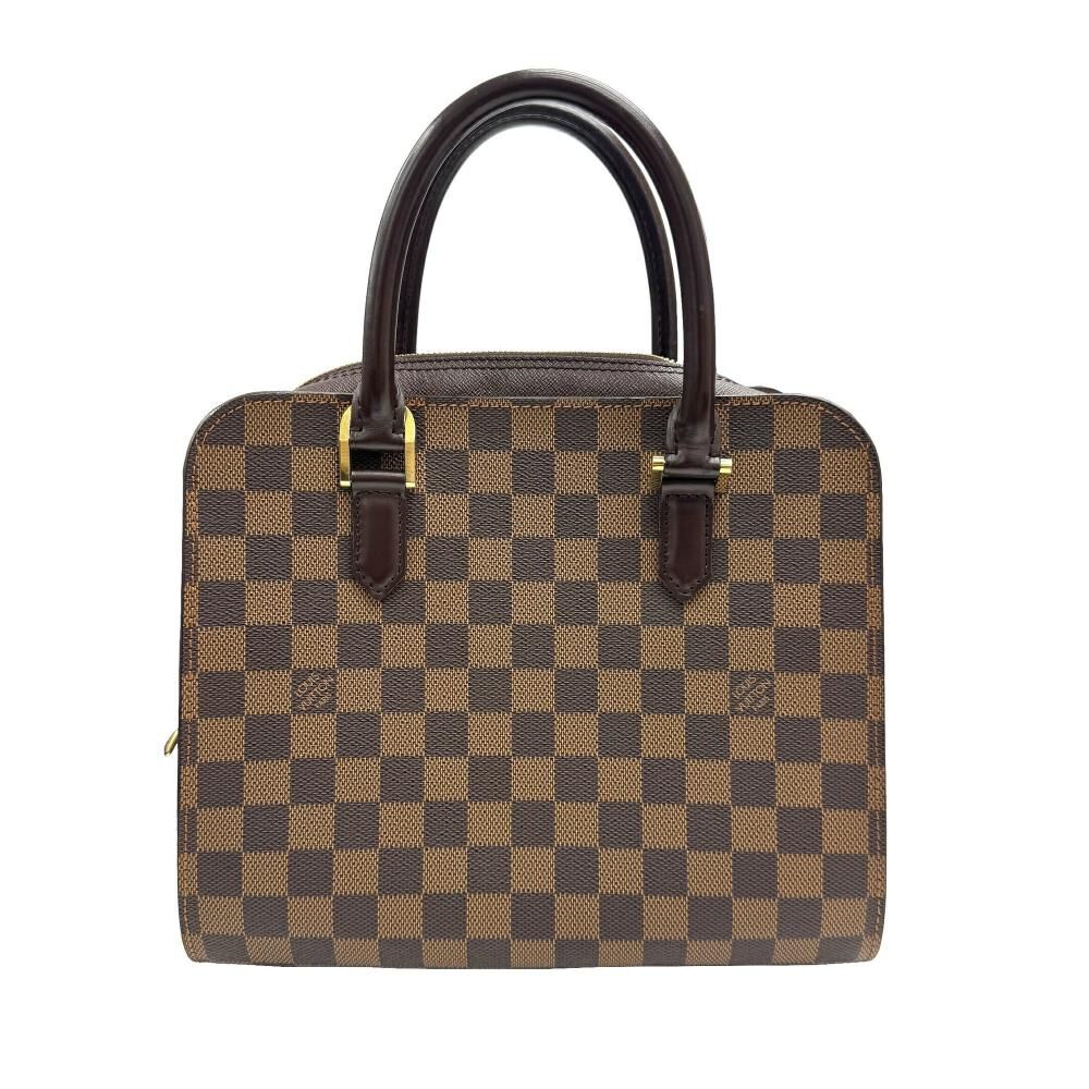 Louis Vuitton Triana