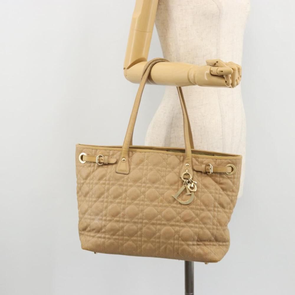 Dior Tote