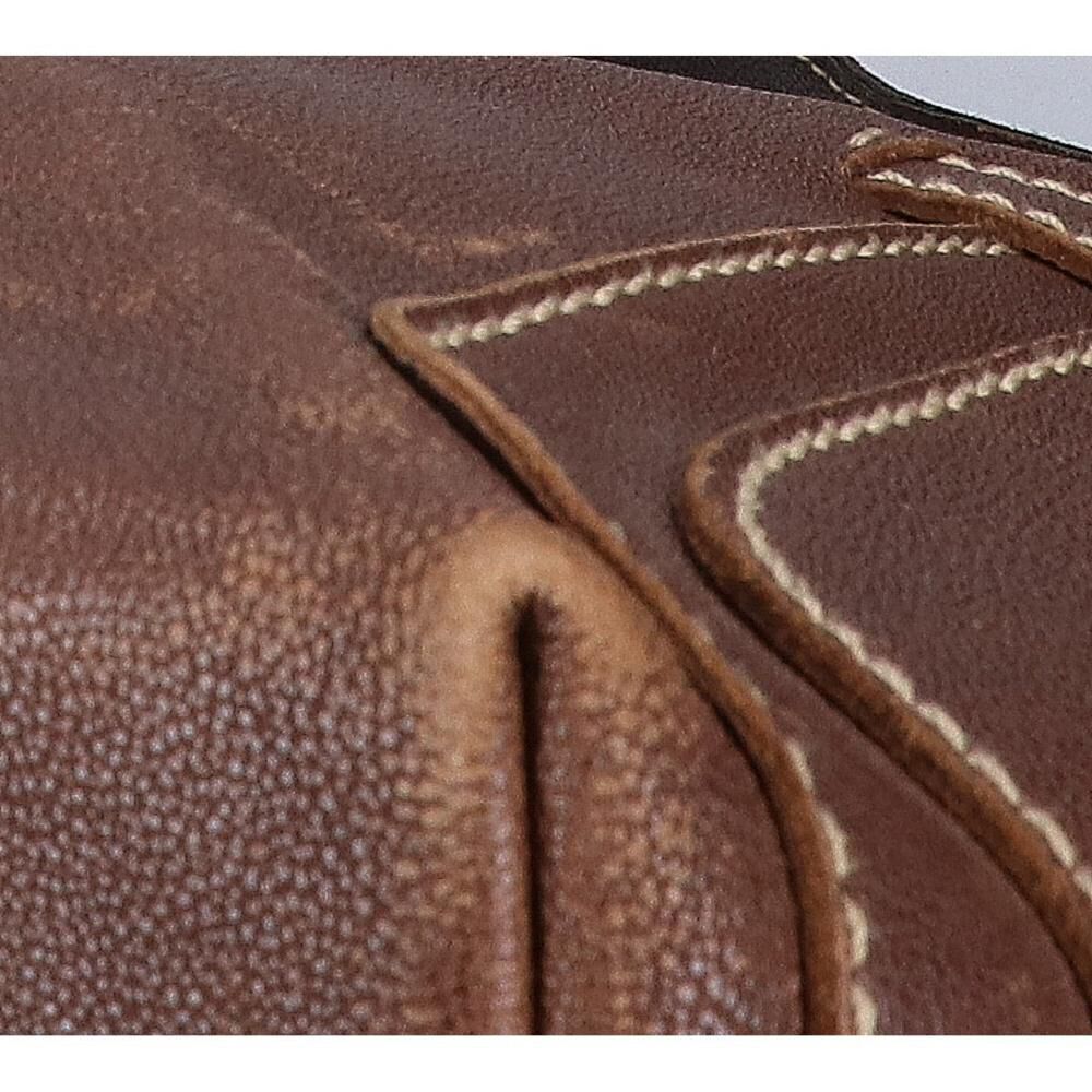 Bottega Veneta Shoulder Bag