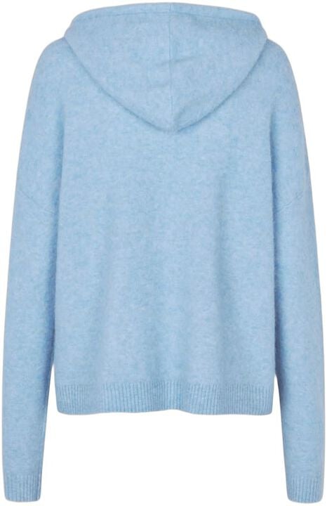 ENADA LS HOODIE 7216