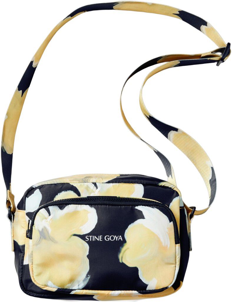 V&auml;skor & pl&aring;nb&ouml;cker