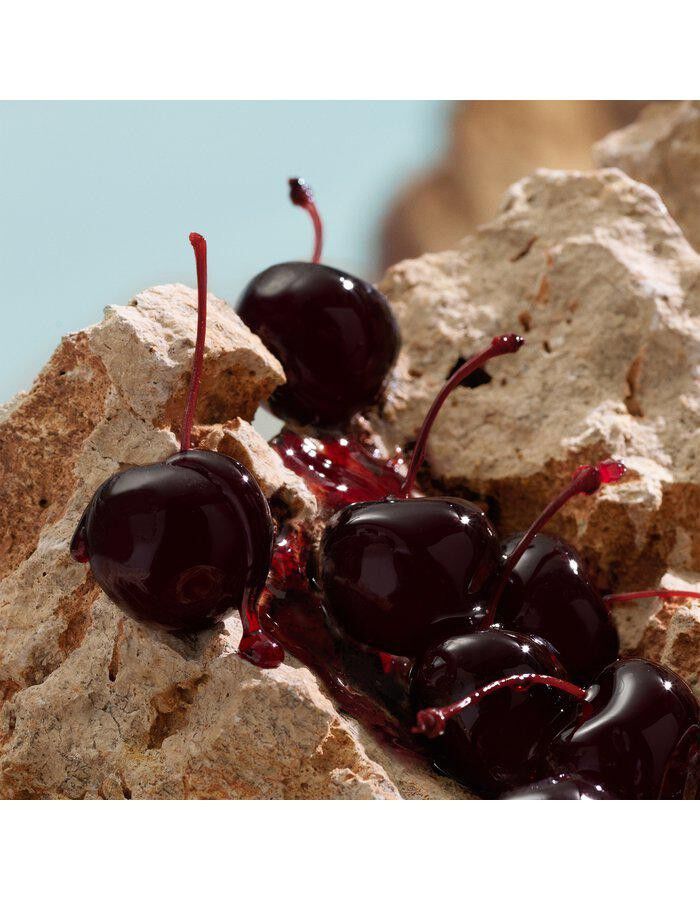 Q by Dolce&Gabbana Elixir 50 ml