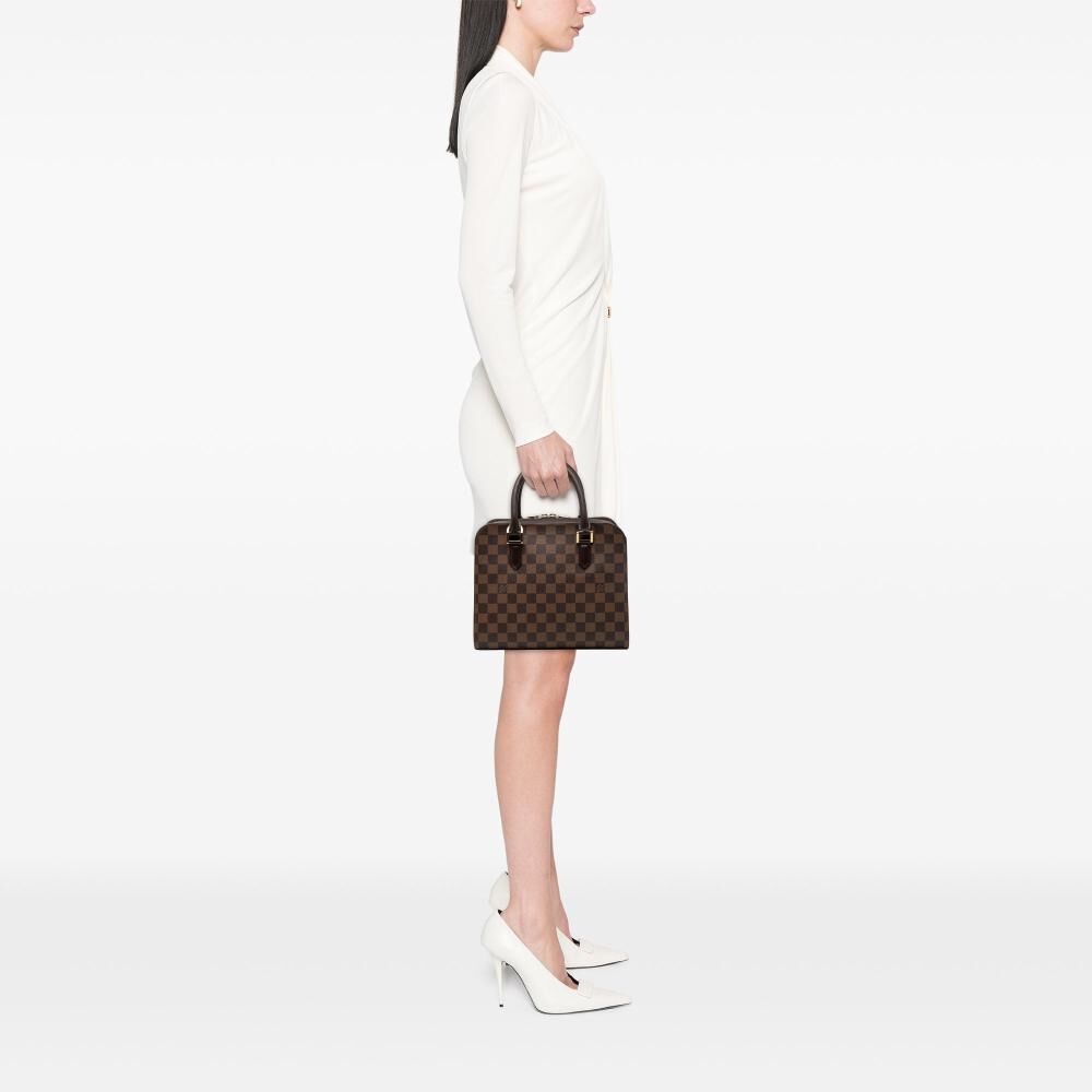 Louis Vuitton Triana