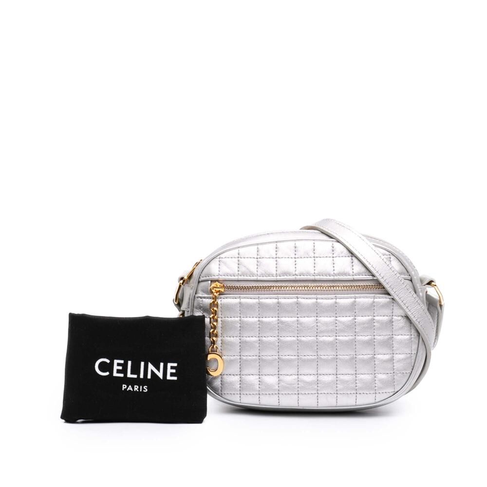 Celine Crossbody Bag