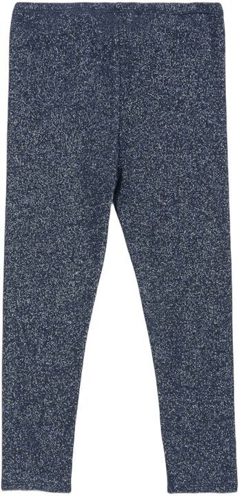 ROLI PANTS