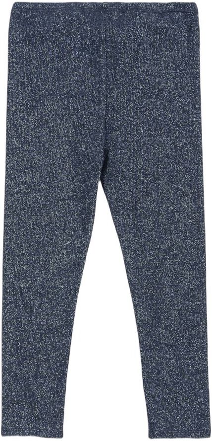 ROLI PANTS