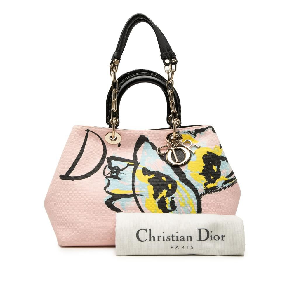 Dior Handbag
