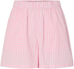 PCBIBBY HW SHORTS WVN