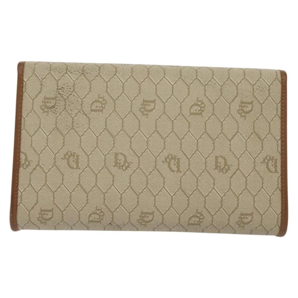 Dior Clutch